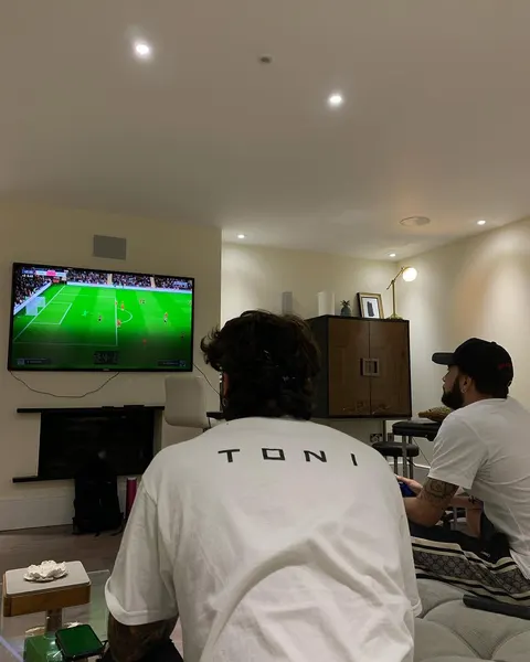 tonigarciatattoo