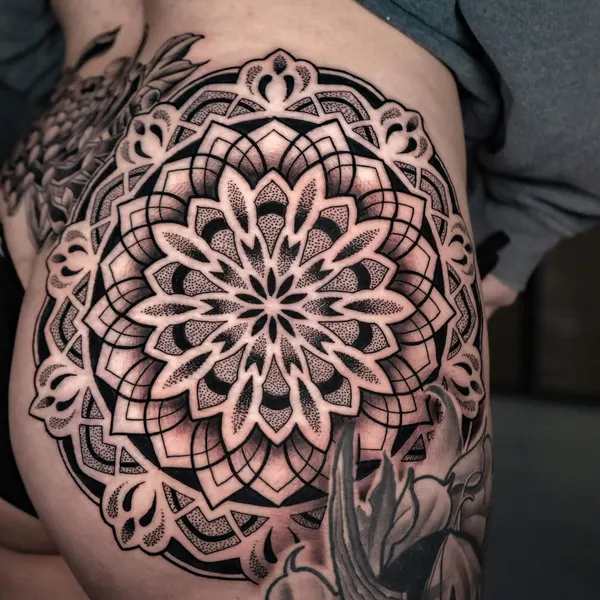 bradreis_tattoo