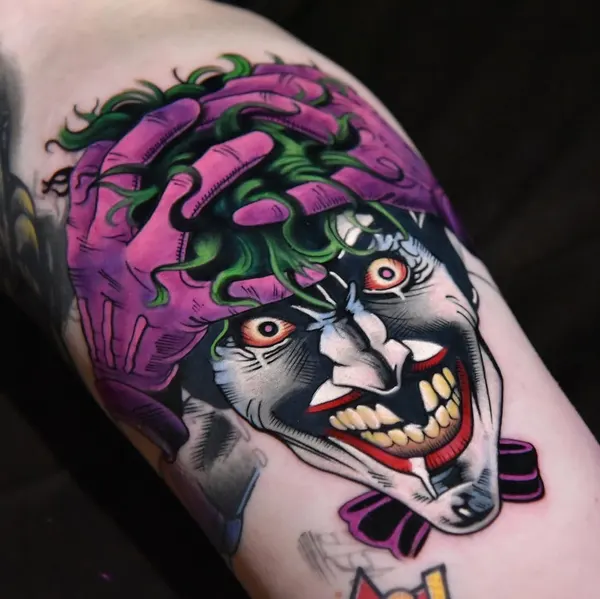 dannyelliott_ink
