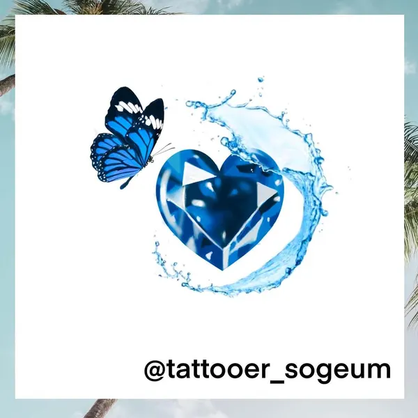 kettle_tats