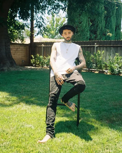 romeolacoste