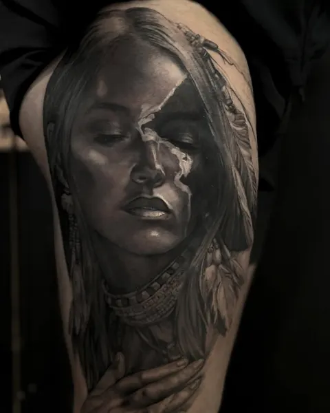 thetattooninja