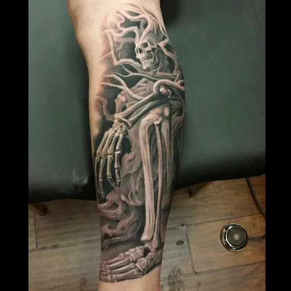 arlotattoos