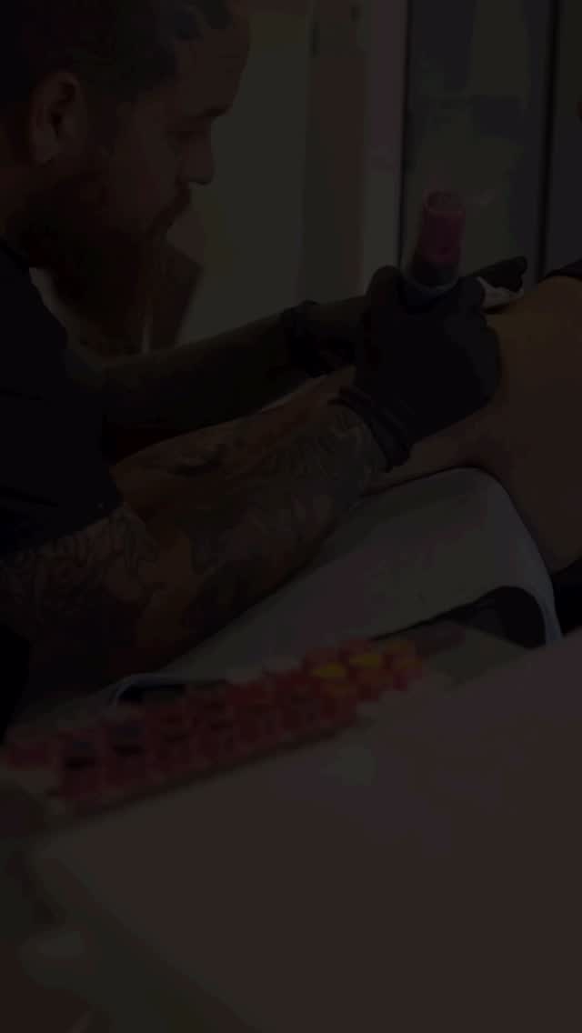 thetattooninja