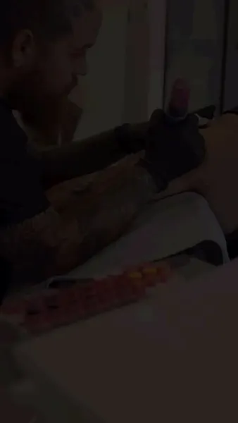 thetattooninja