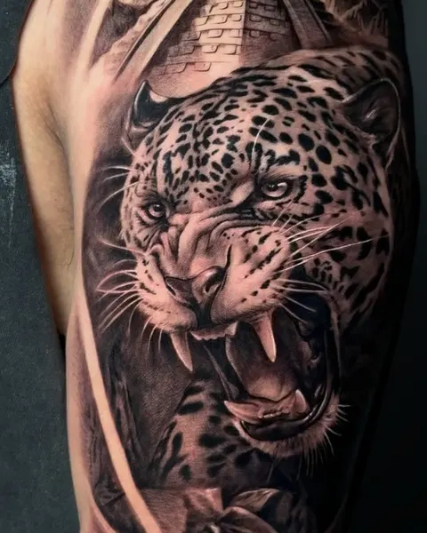 tonigarciatattoo