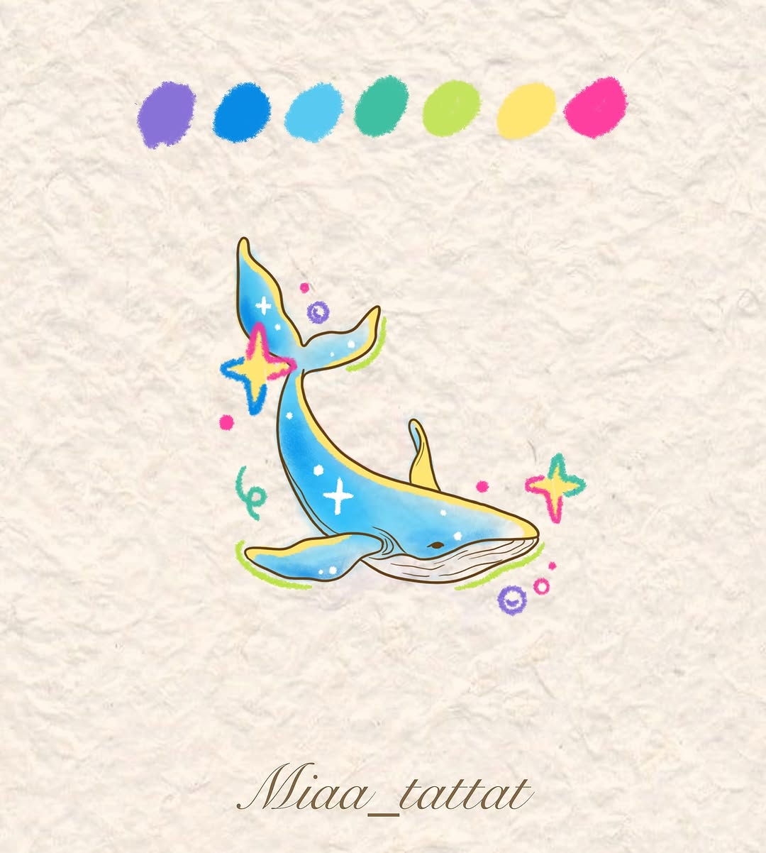 miaa_tattat