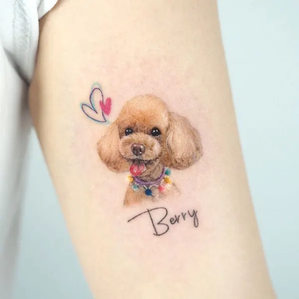 tattooist_yammy