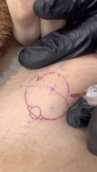 tattooist_arar
