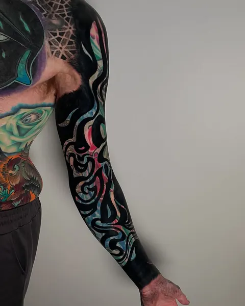 littleandytattoo