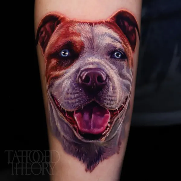 javi_tattooedtheory