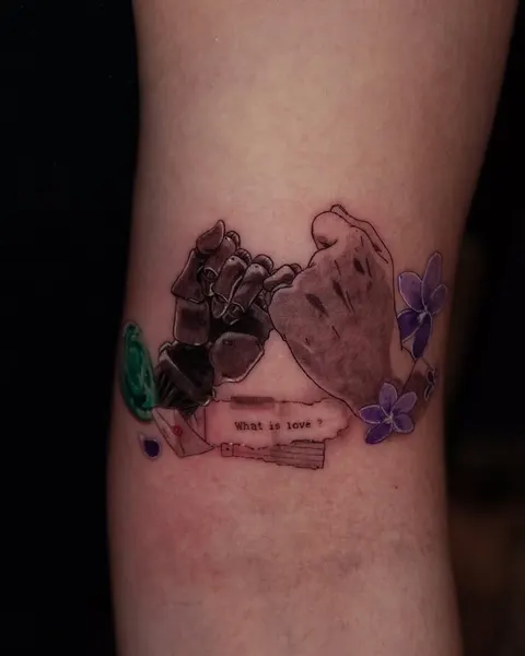 ink.ray