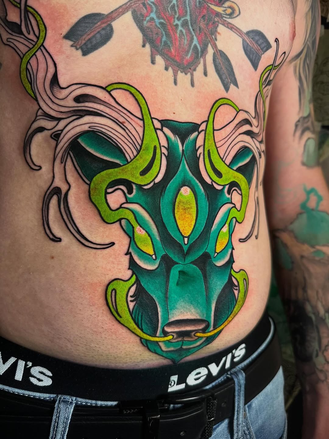 _jesstattoos