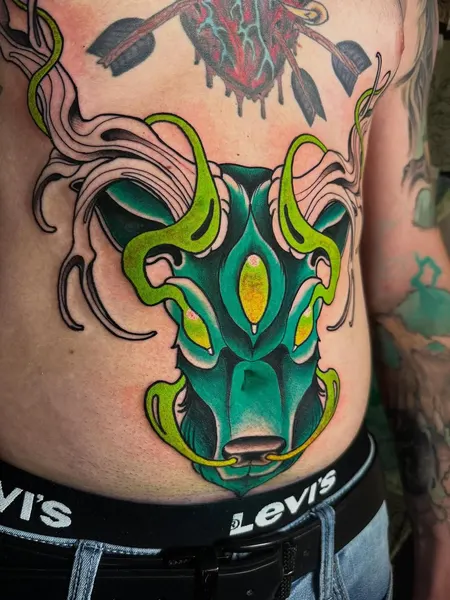 _jesstattoos