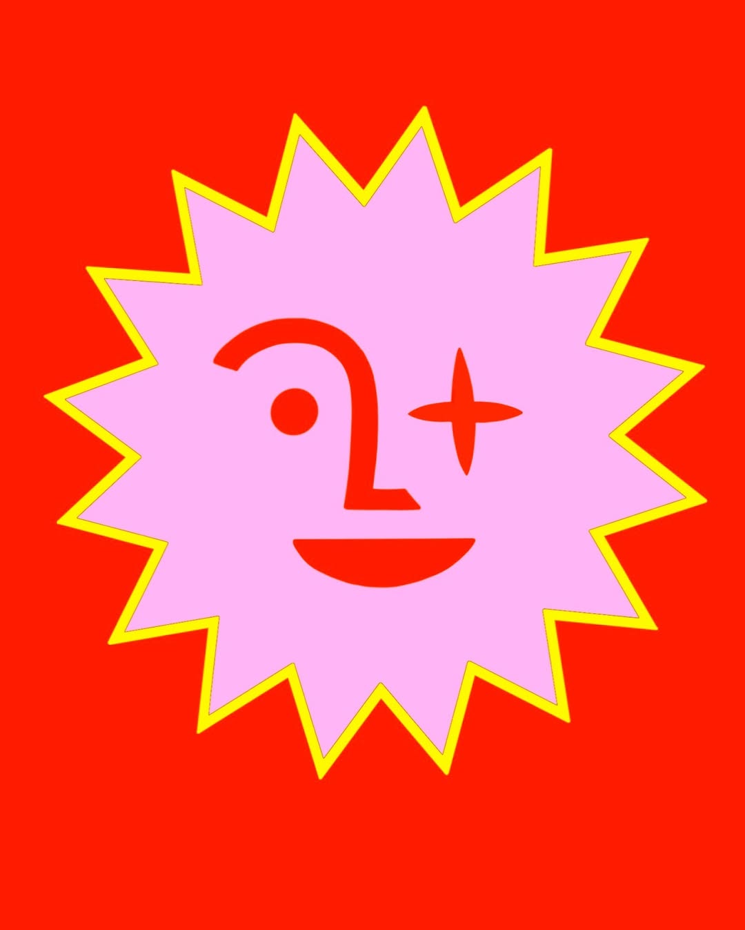 happyfishhead