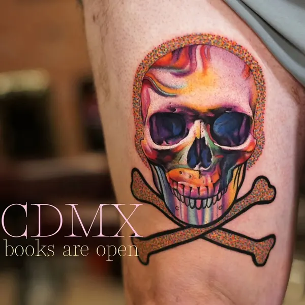 jaer_tattoo