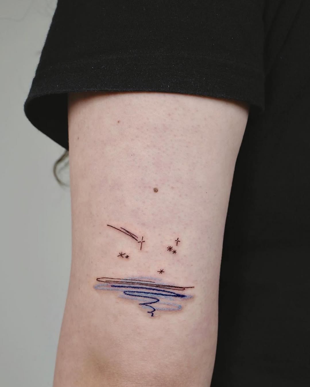 tattoo.joojoo