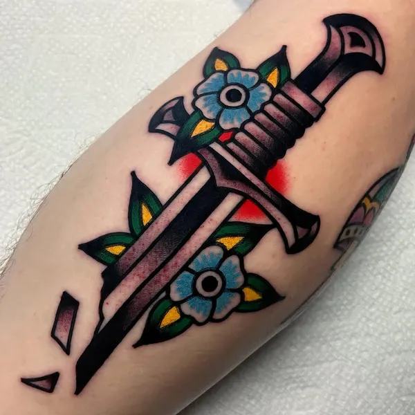 joshbovendertattoo