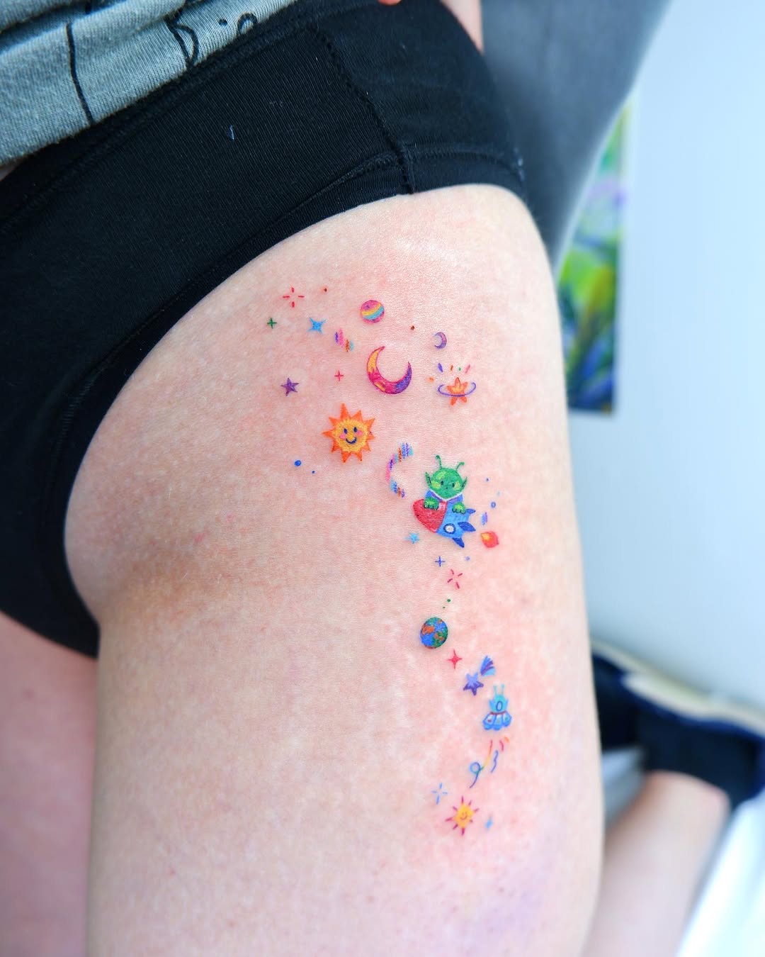 seon_tattoo