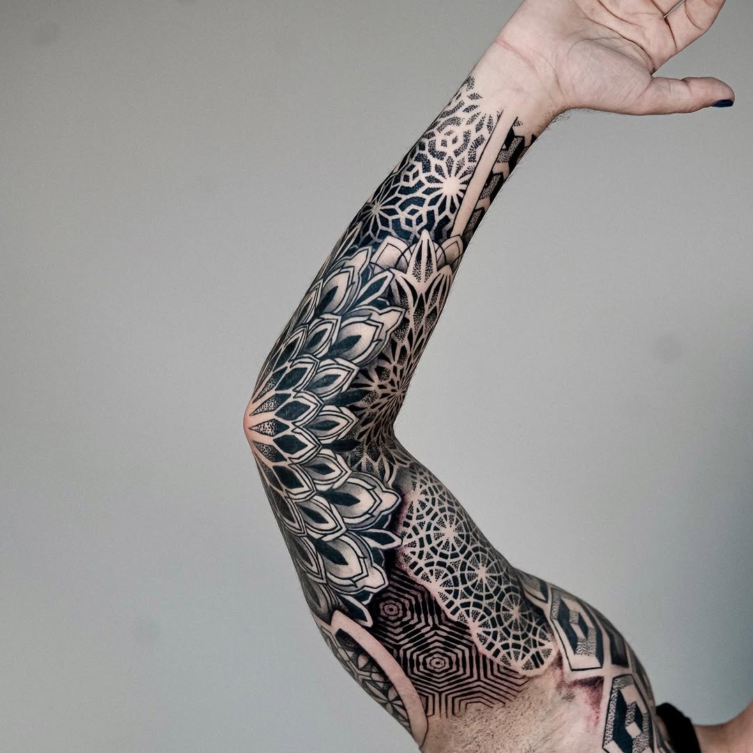 bradreis_tattoo