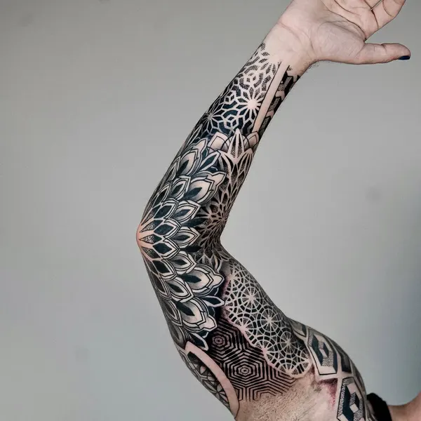 bradreis_tattoo