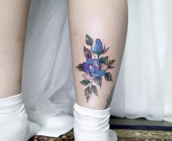 Flower, 모란, 목련, 수국, 국화, 꽃다발, 탄생화, 아이리스, 난초, 수선화