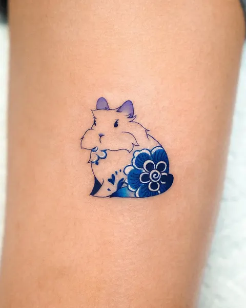 e.nal.tattoo