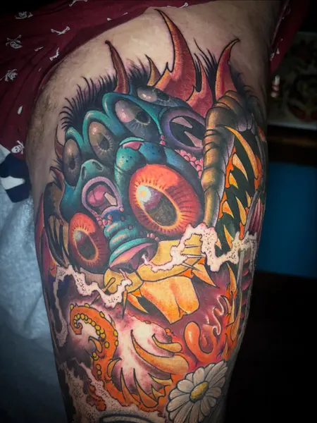 jessesmithtattoos