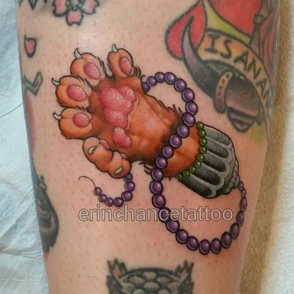erinchancetattoo