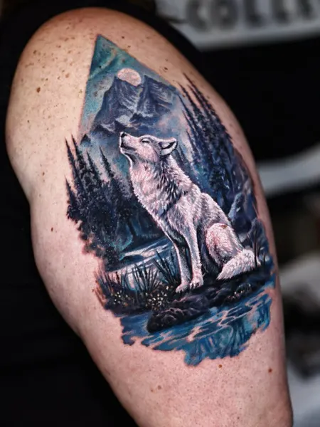 javi_tattooedtheory