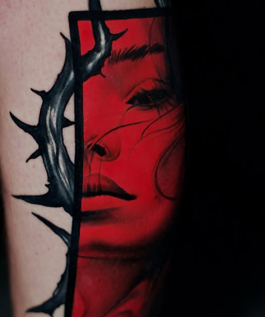 colinwhitfieldtattoos