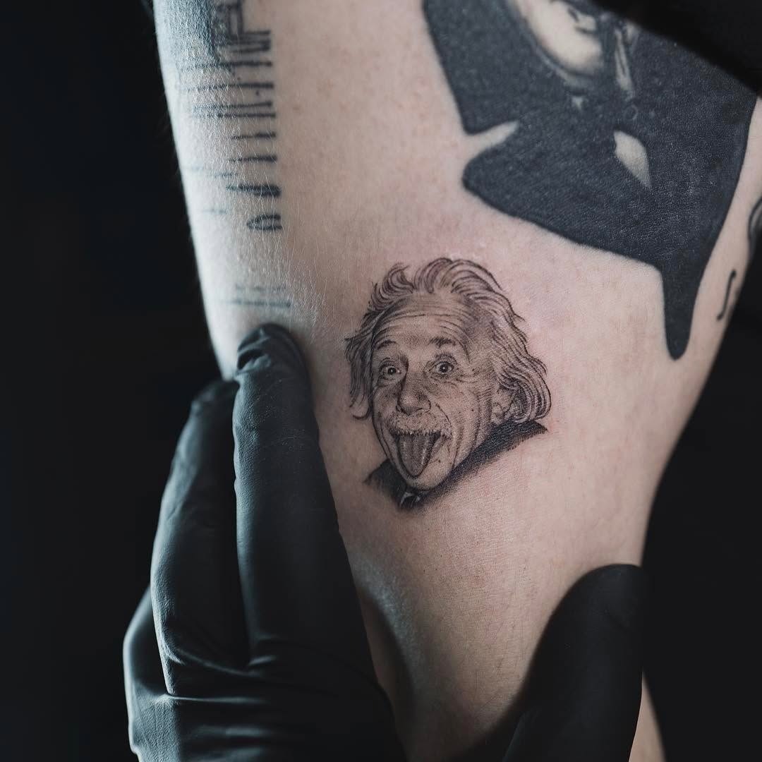 soltattoo