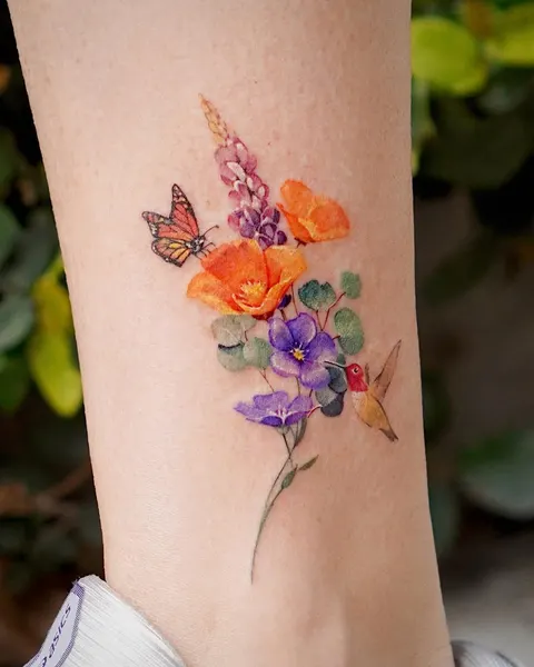 abii_tattoo