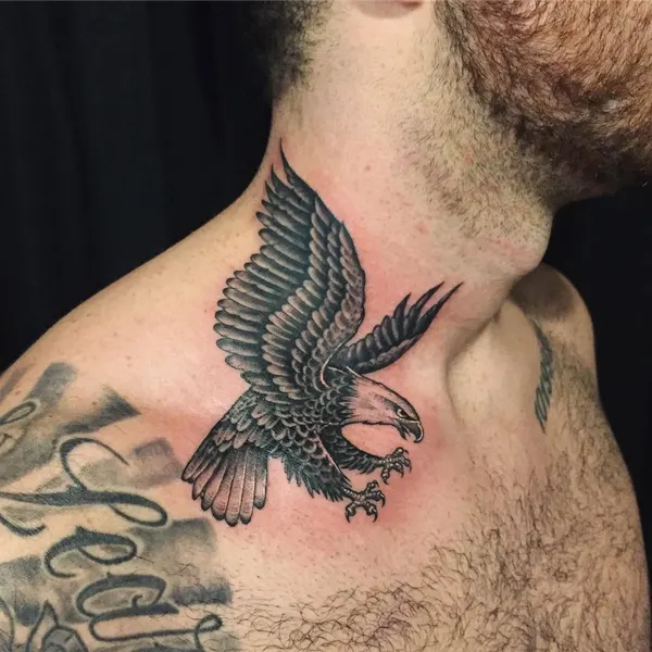 timbecktattoos
