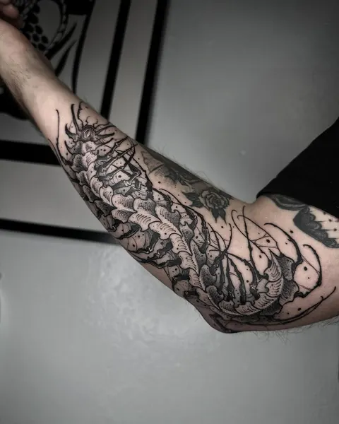 thomasetattoos