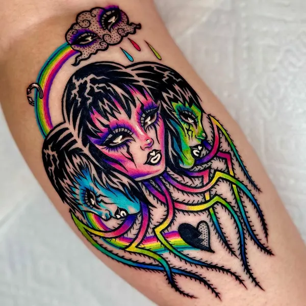 nixxi_tattoos