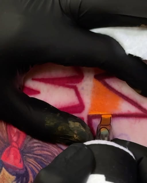 ralfytattoo