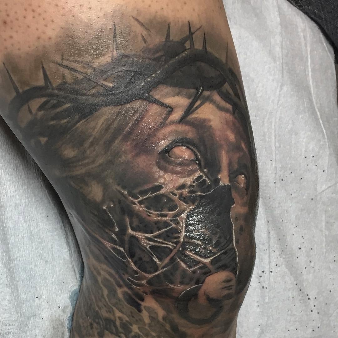 Edgar Marquez