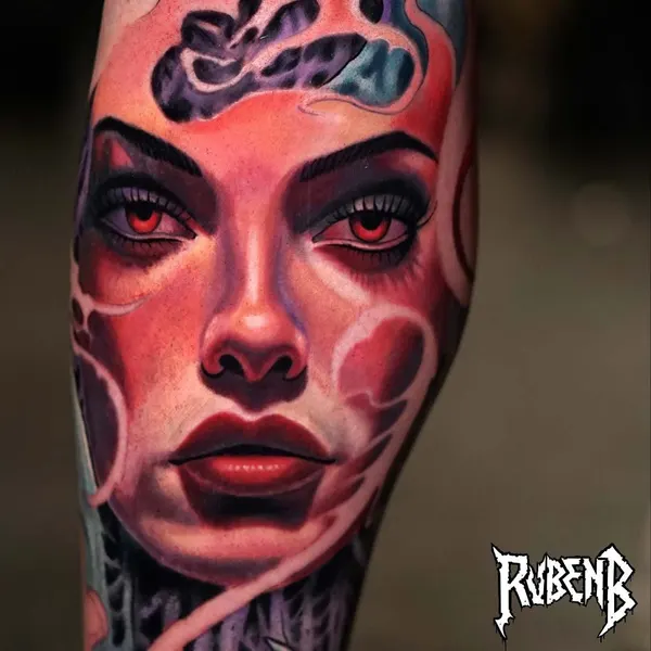 rubenbtattoo