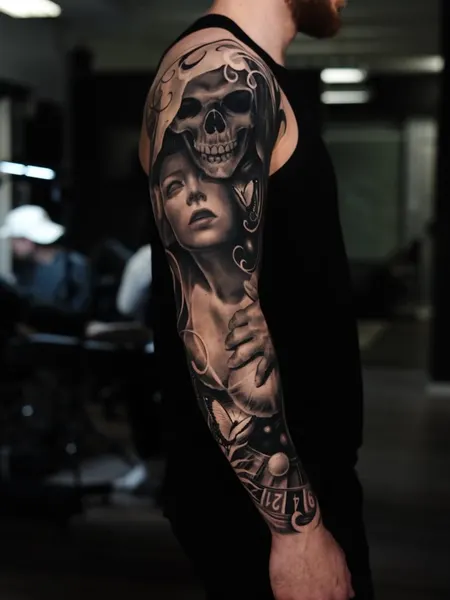 inknationstudio