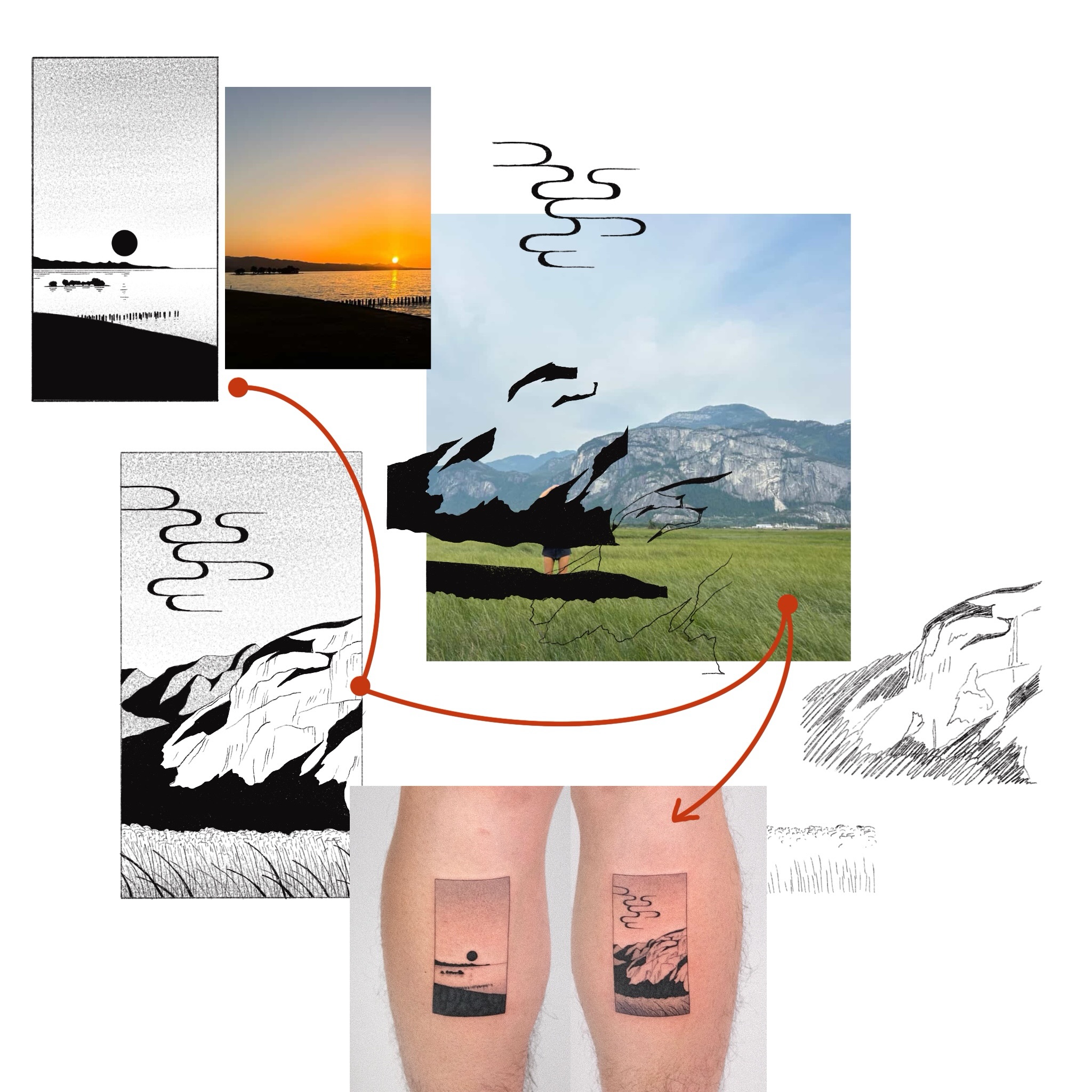 zik_tats