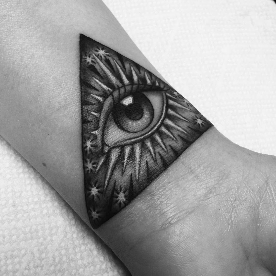 maryjoytattoo