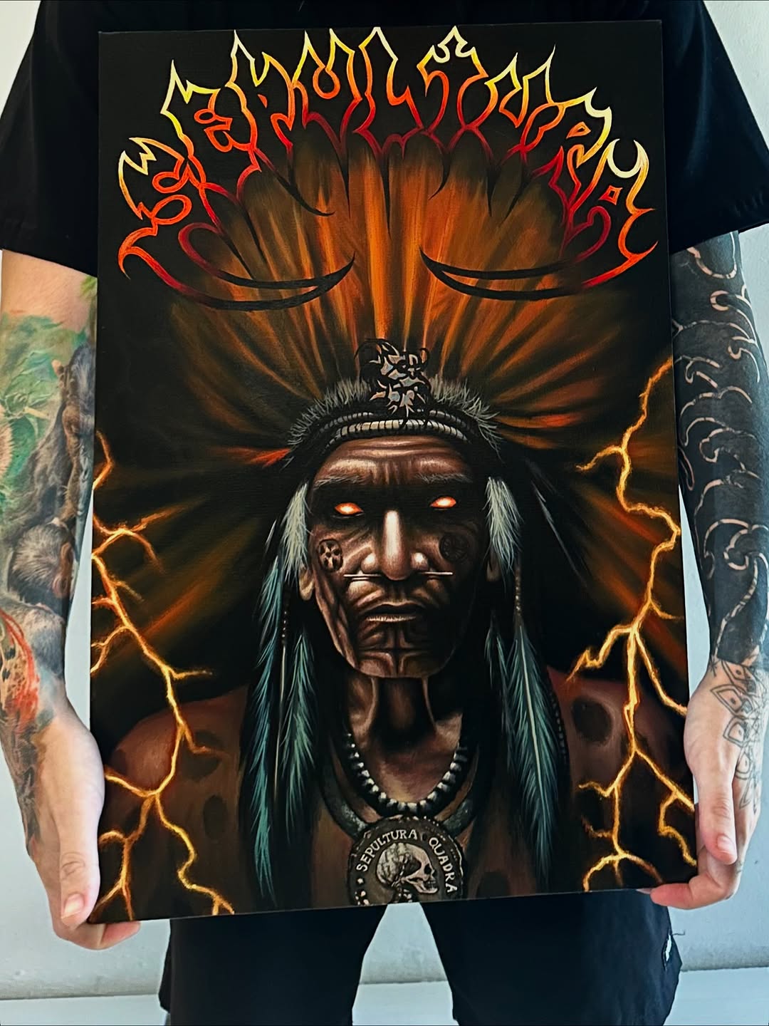 duartetattoo