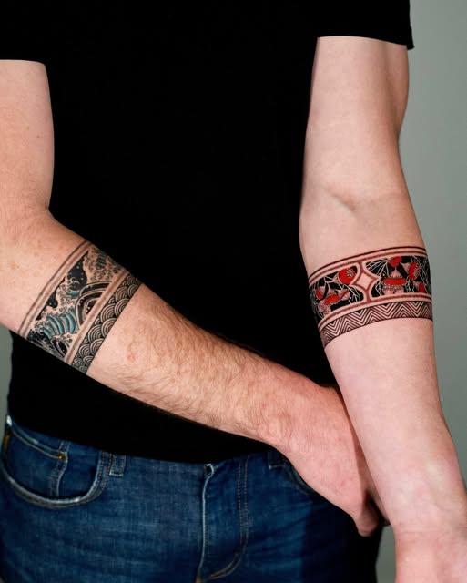 taena.tattoo
