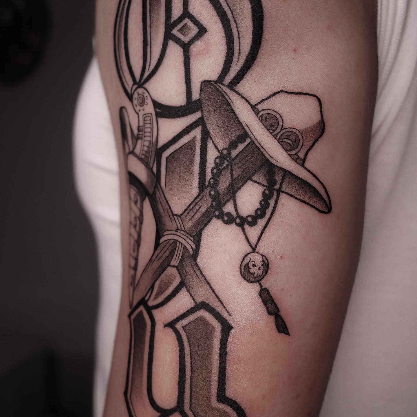 emch_letters