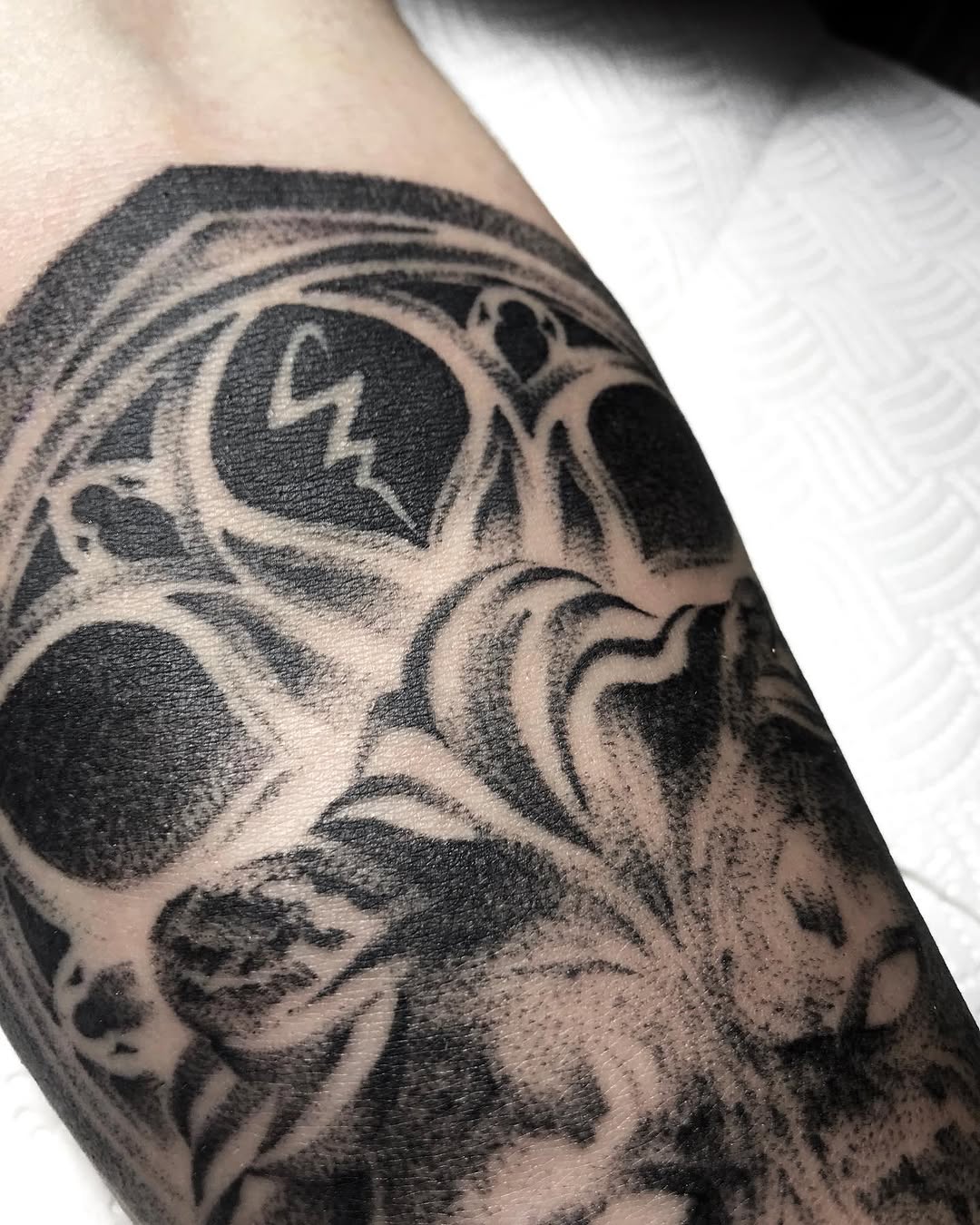 suan.tattoos