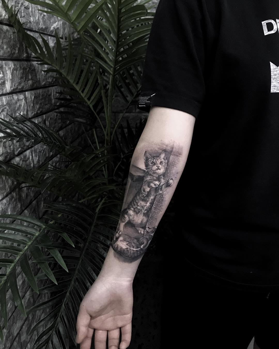 tattooist_bk
