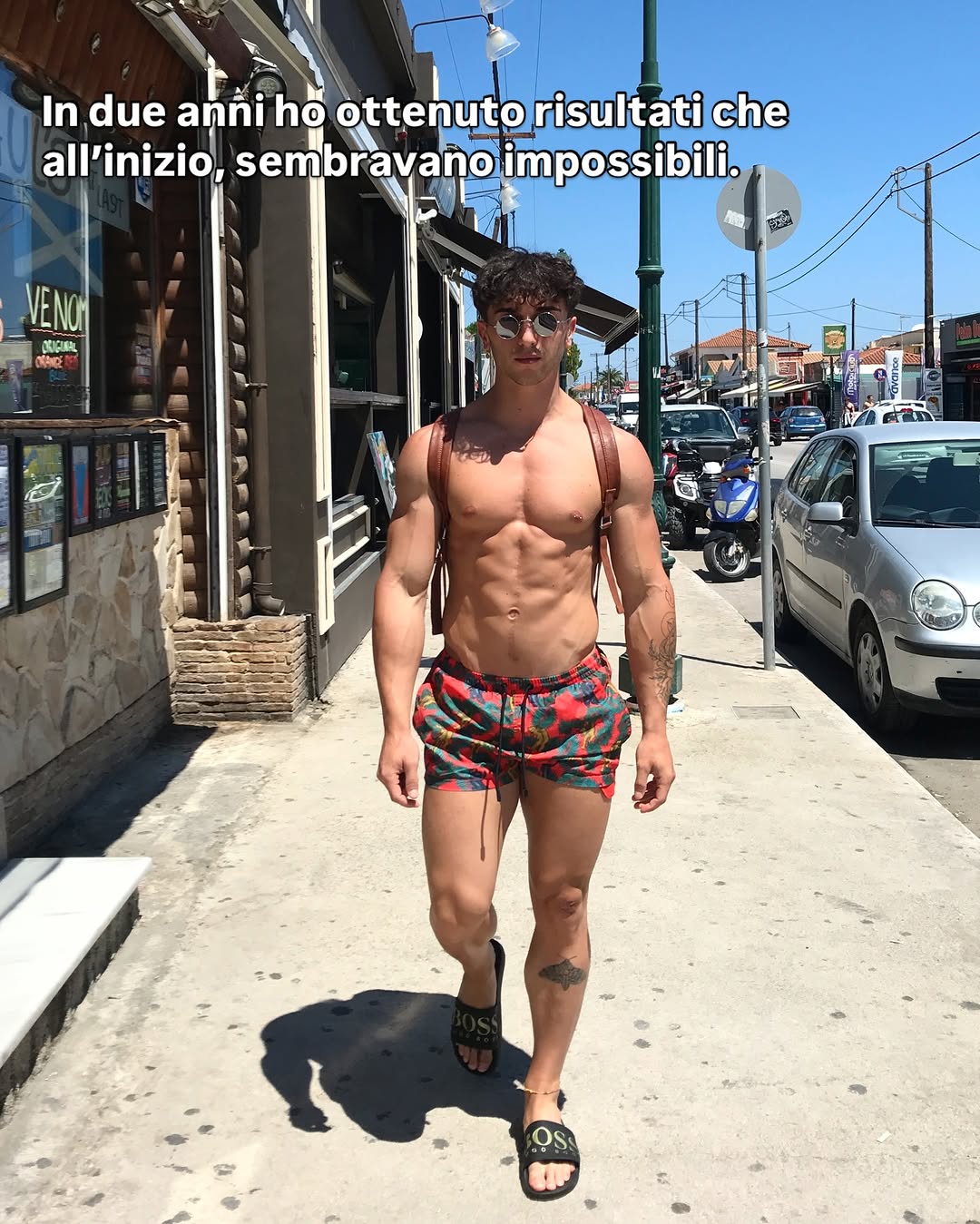 andrea.pellerone