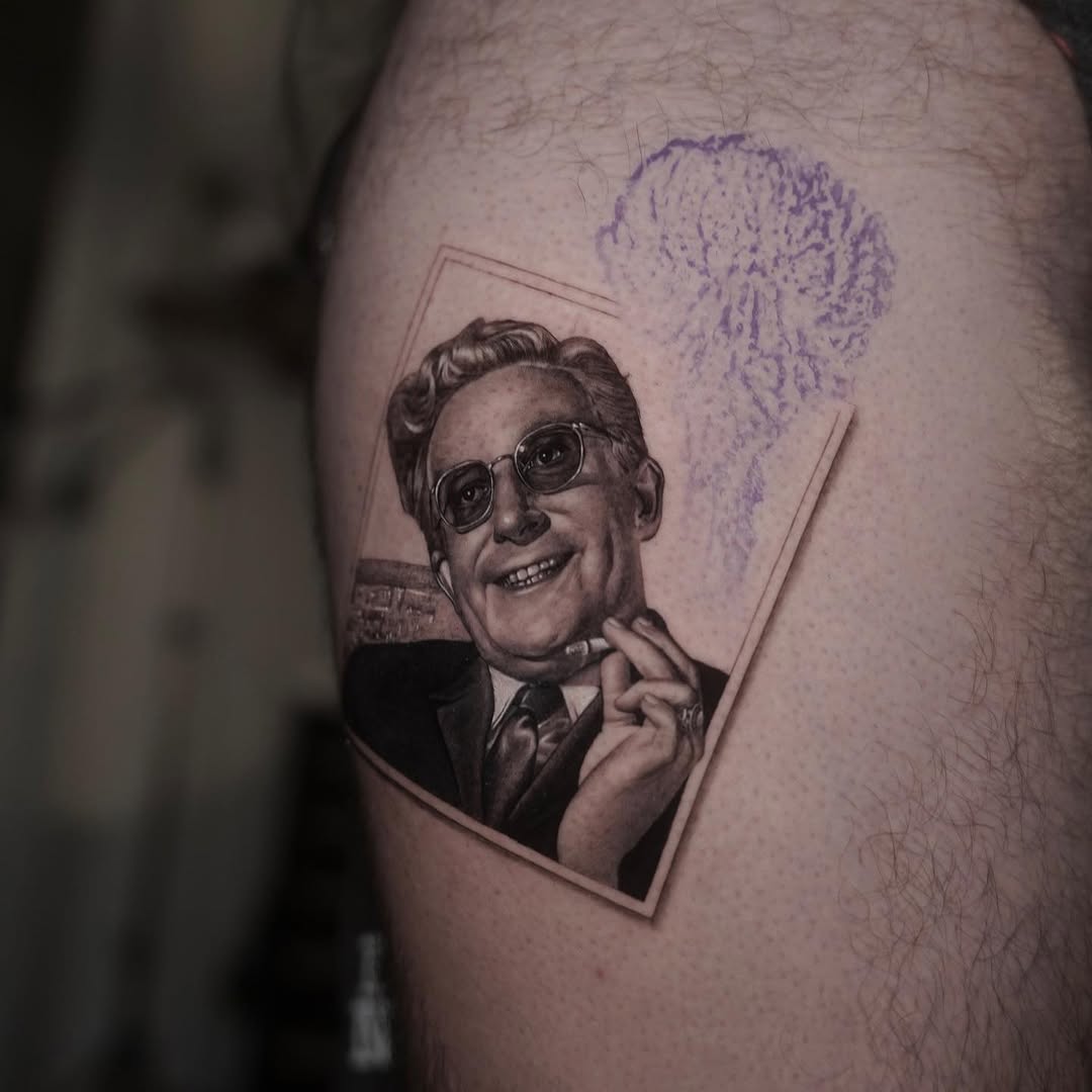 adamdeanart