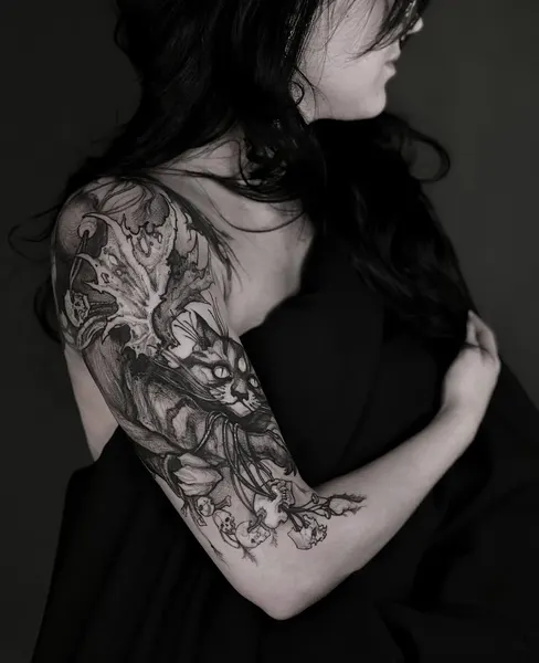 iam_katyaa